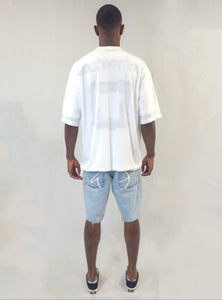 10 Count, Sports Jersey T-Shirt