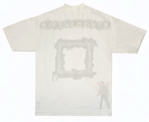 10 Count, Sports Jersey T-Shirt