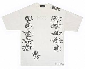 10 Count, Sports Jersey T-Shirt